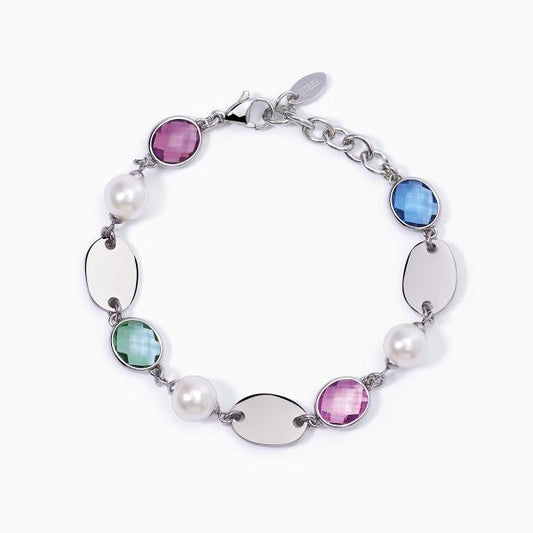 Bracciale 2 Jewels 232406