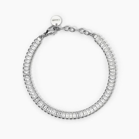 Bracciale Tennis 2 Jewels 232430