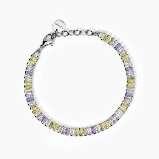 Bracciale Tennis 2 Jewels 232431