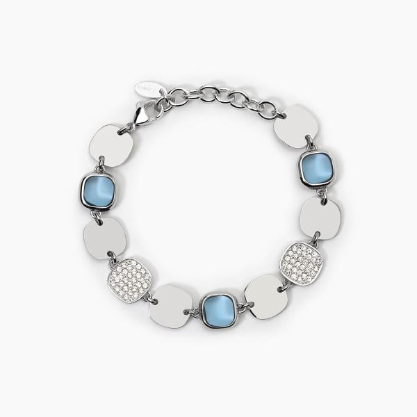 Bracciale 2 Jewels 232434