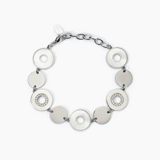 Bracciale 2 Jewels 232441