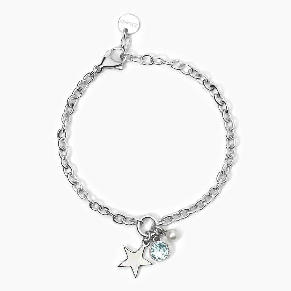 Bracciale 2 Jewels 232445