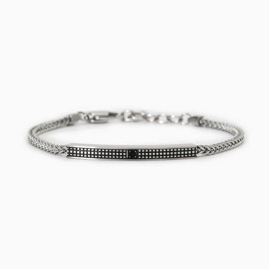 Bracciale 2 Jewels 232464