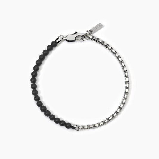 Bracciale 2 Jewels 232480