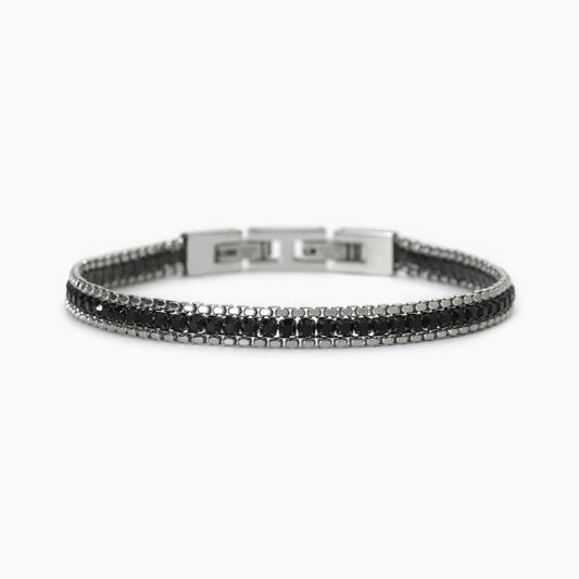 Bracciale 2 Jewels 232484