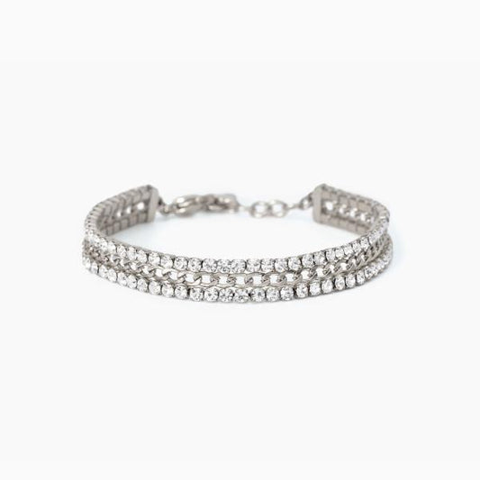 Bracciale Tennis 2 Jewels 232489