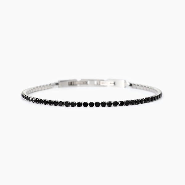 Bracciale Tennis 2 Jewels 232507