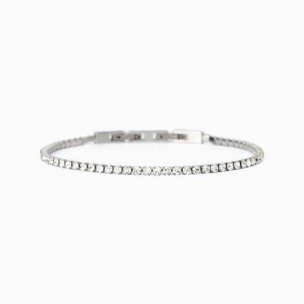 Bracciale Tennis 2 Jewels 232508