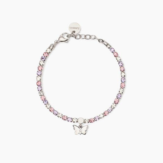 Bracciale Tennis 2 Jewels 232527