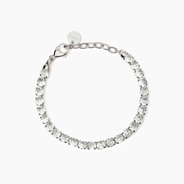 Bracciale Tennis 2 Jewels 232530