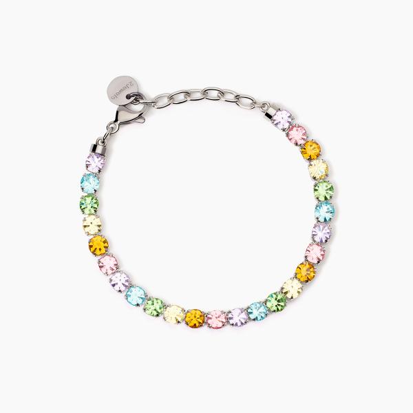 Bracciale Tennis 2 Jewels 232533