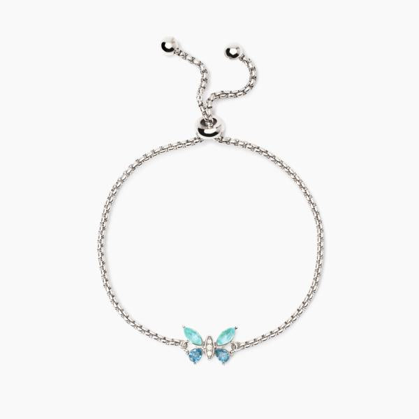 Bracciale 2 Jewels 232546