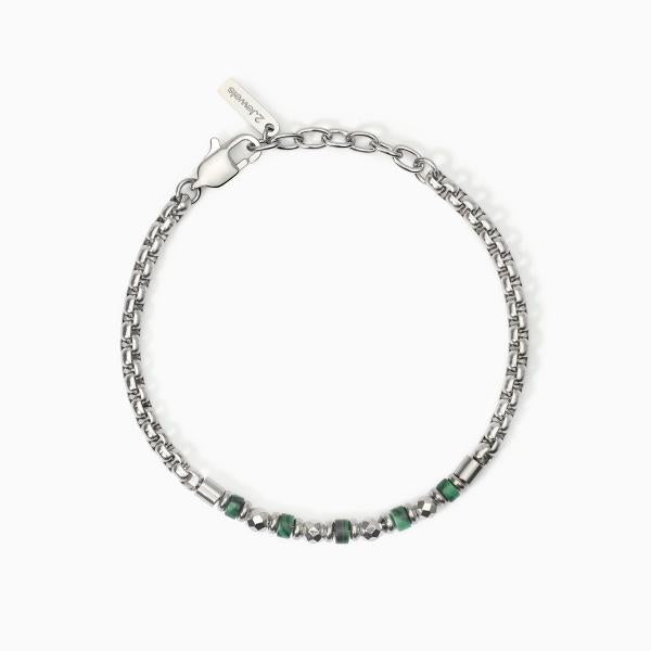 Bracciale 2 Jewels 232552