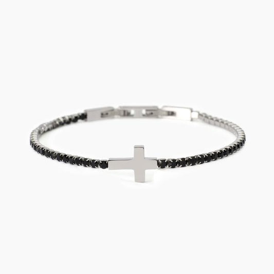 Bracciale Tennis 2 Jewels 232575