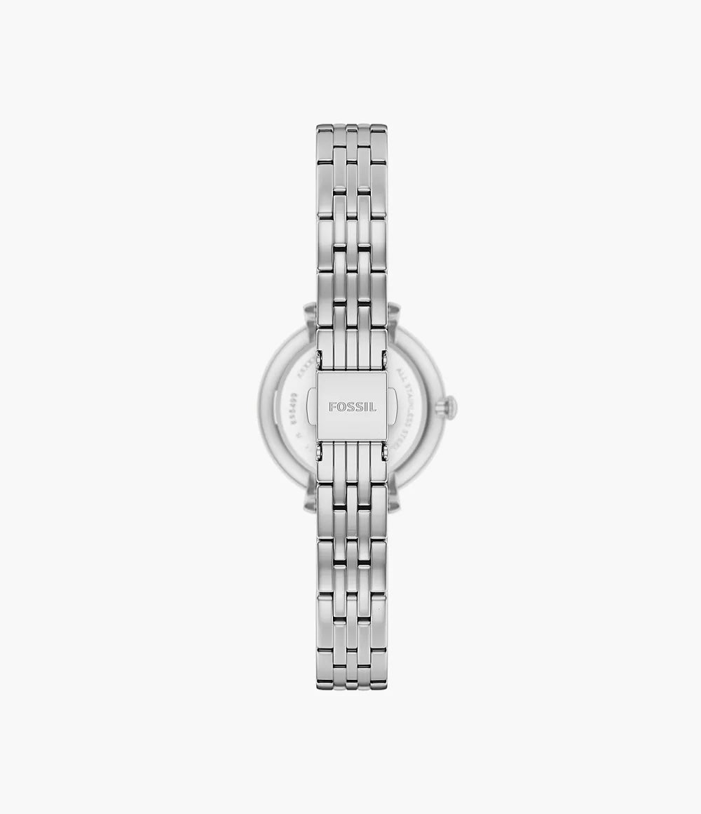 Bulova 98B203 watch 
