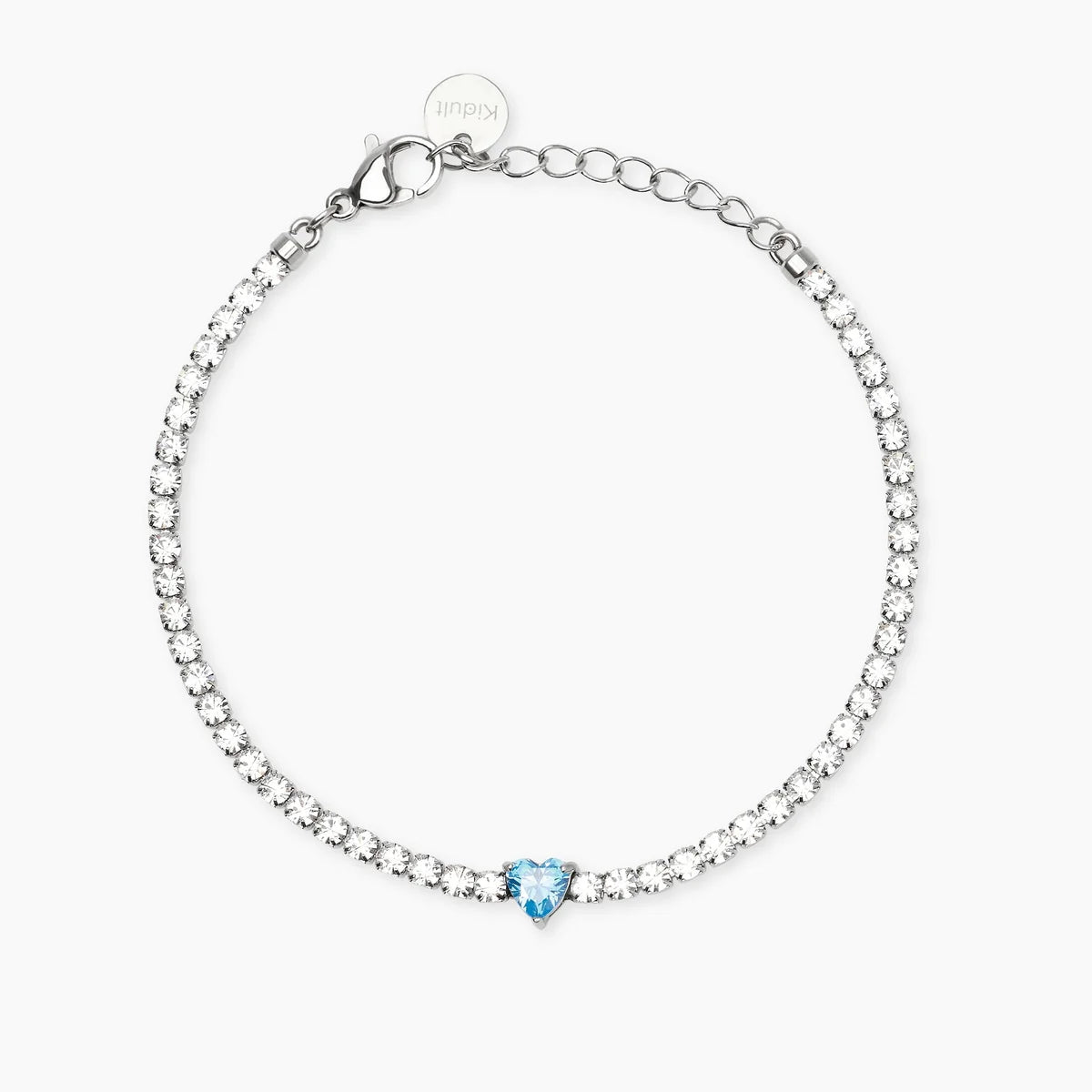 Bracciale Tennis Kidult 831314