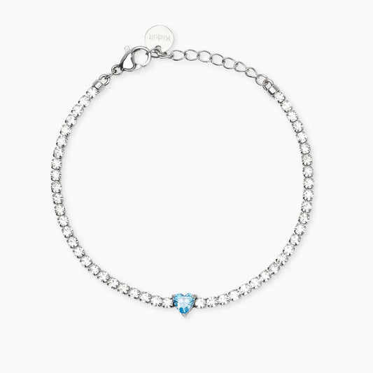 Bracciale Tennis Kidult 831314