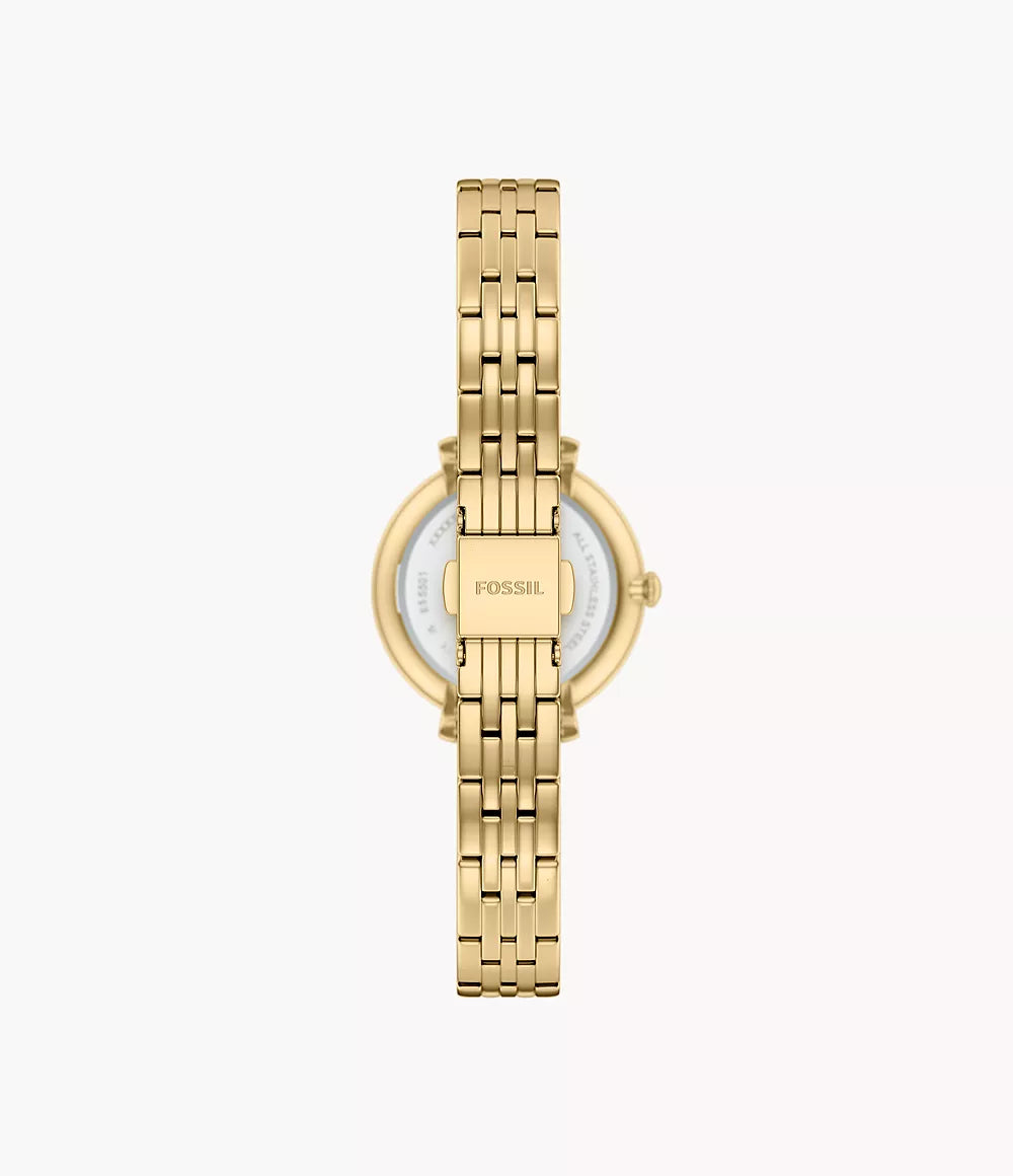 Montre Bulova 98B203 