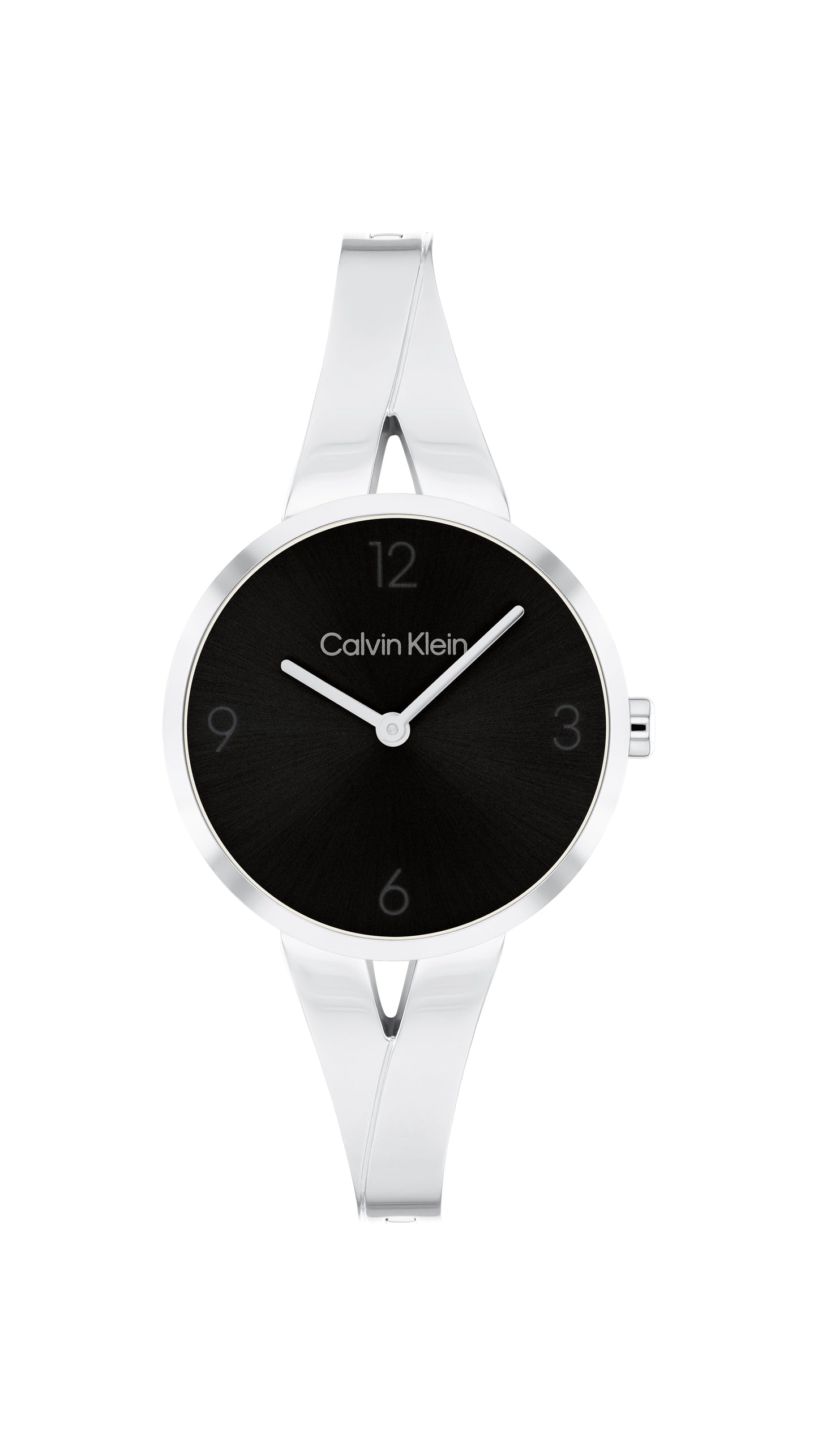 Orologio Calvin Klein 25100026