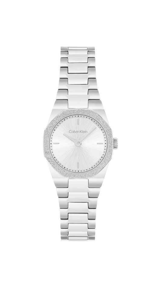 Orologio Calvin Klein 25100141