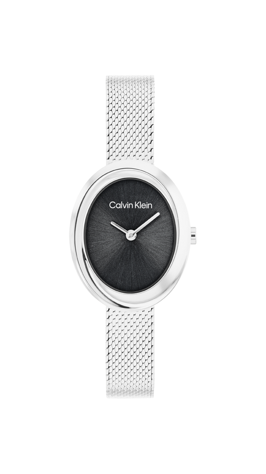 Orologio Calvin Klein 25100151
