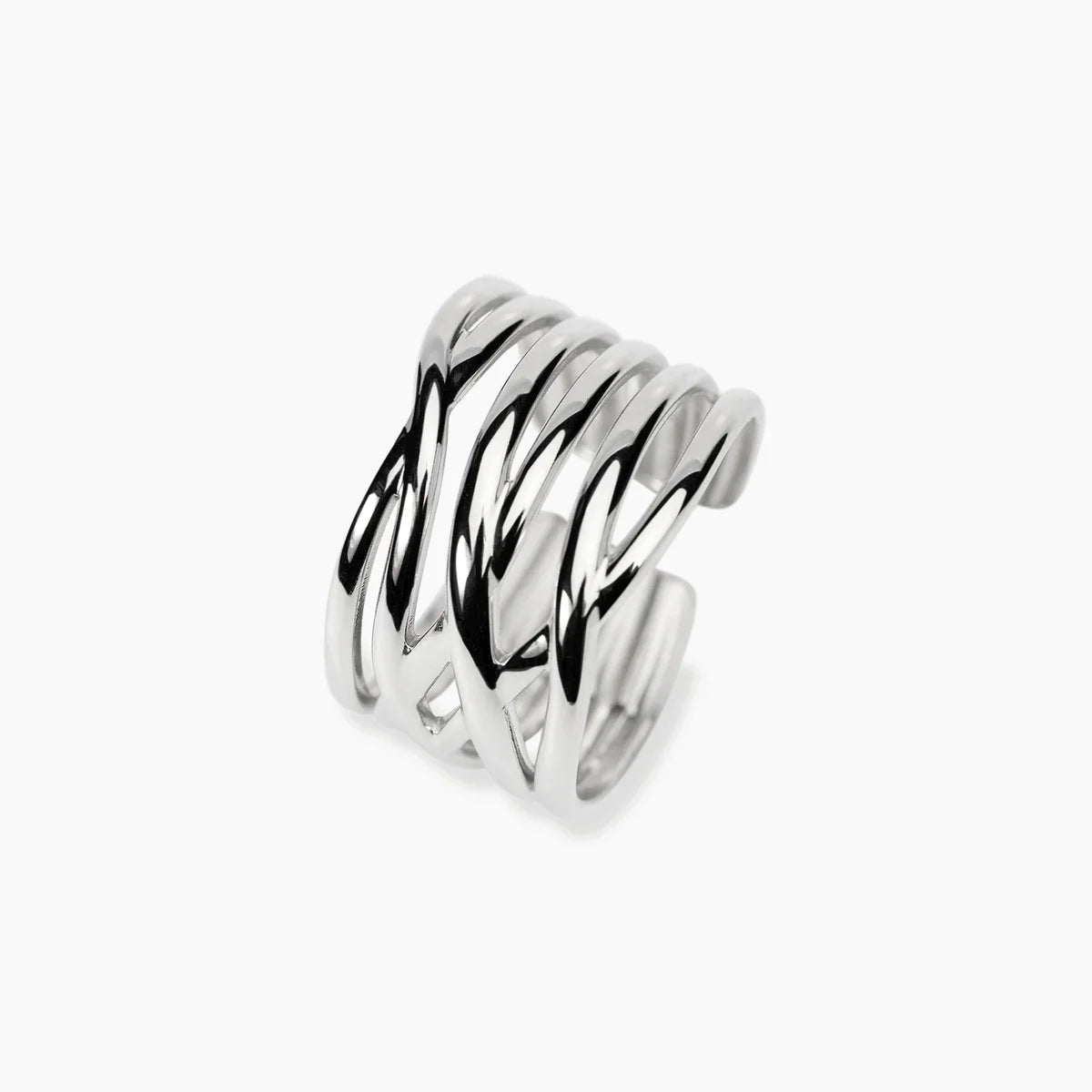 Anello Kidult 821011