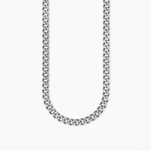 Collana 2 Jewels 251723