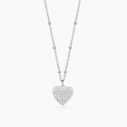 Collana 2 Jewels 251758