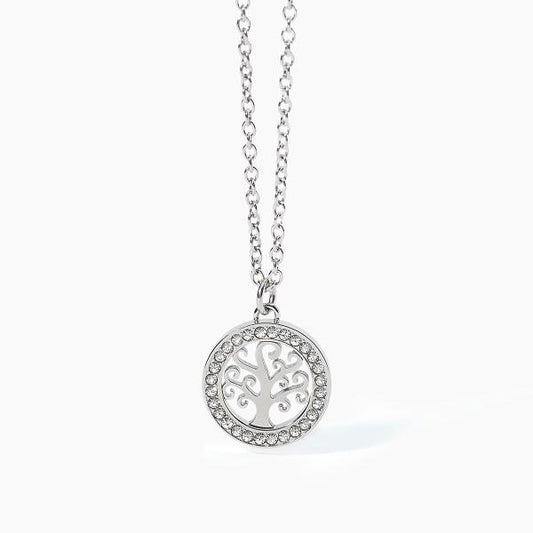 Collana 2 Jewels 251787