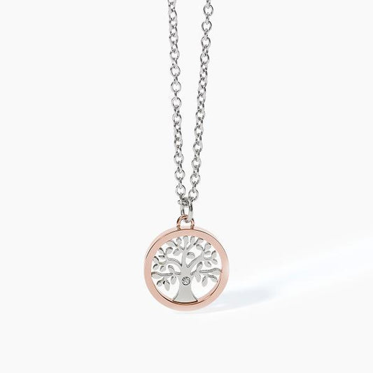 Collana 2 Jewels 251789