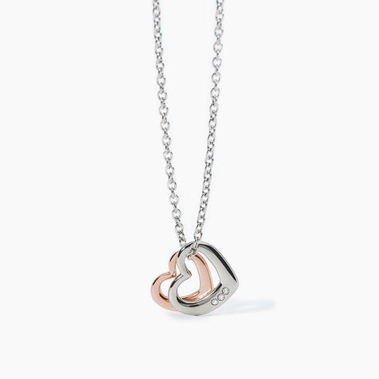 Collana 2 Jewels 251790