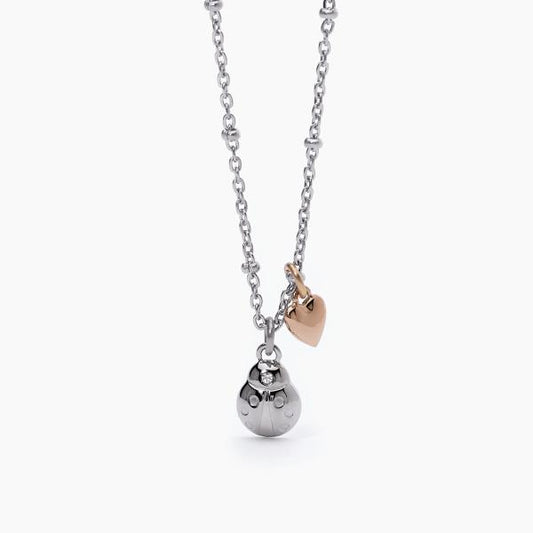 Collana 2 Jewels 251822