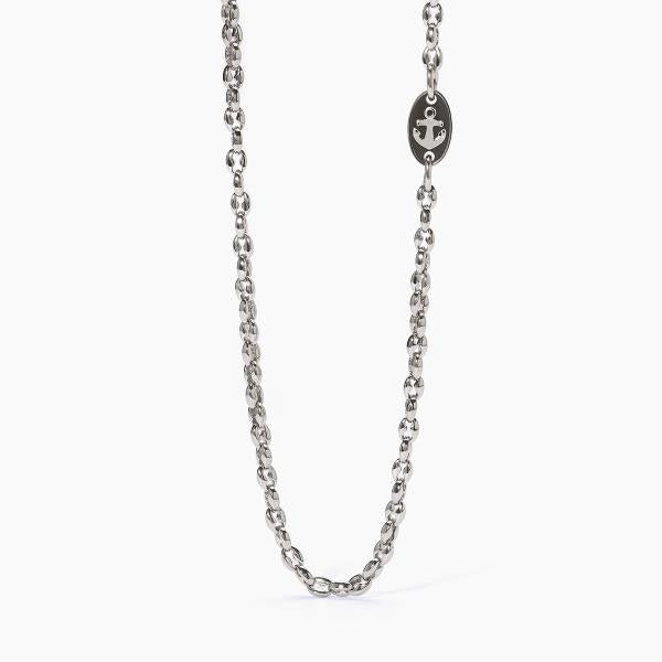 Collana 2 Jewels 251841