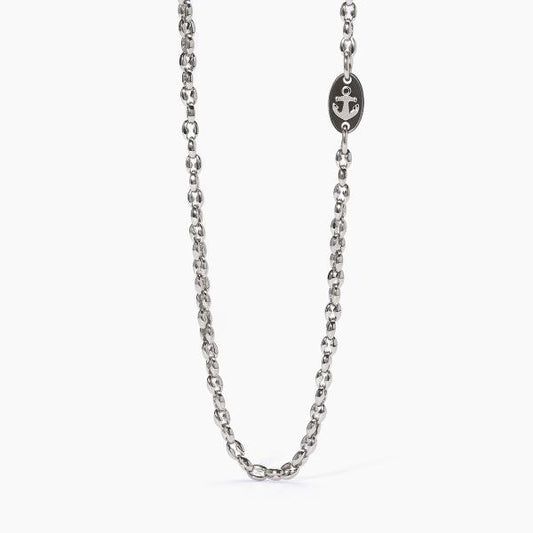 Collana 2 Jewels 251841