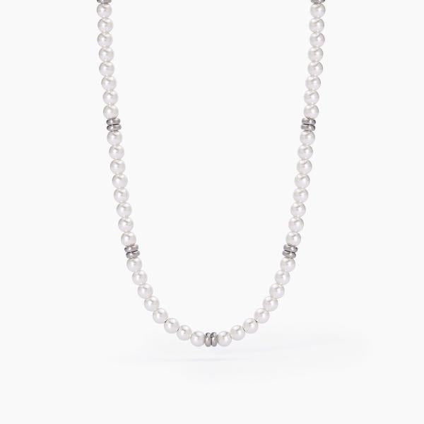 Collana Perle 2 Jewels 251846