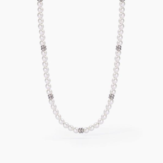 Collana Perle 2 Jewels 251846