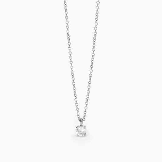 Collana 2 Jewels 251868