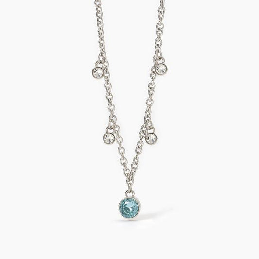 Collana 2 Jewels 251887