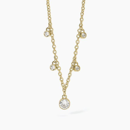 Collana 2 Jewels 251889