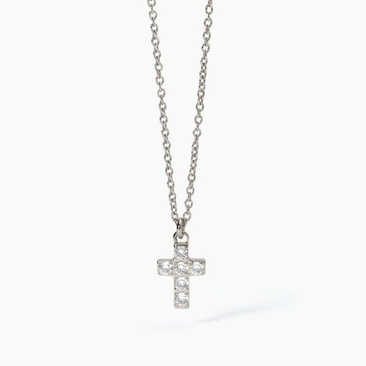 Collana 2 Jewels 251893