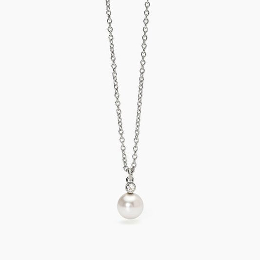 Collana 2 Jewels 251898