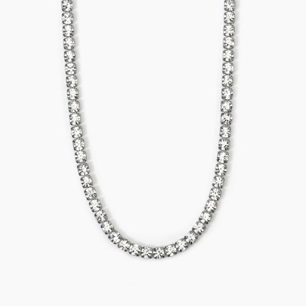 Collana Tennis 2 Jewels 251899