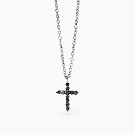 Collana 2 Jewels 251902