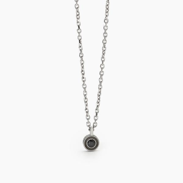 Collana 2 Jewels 251905