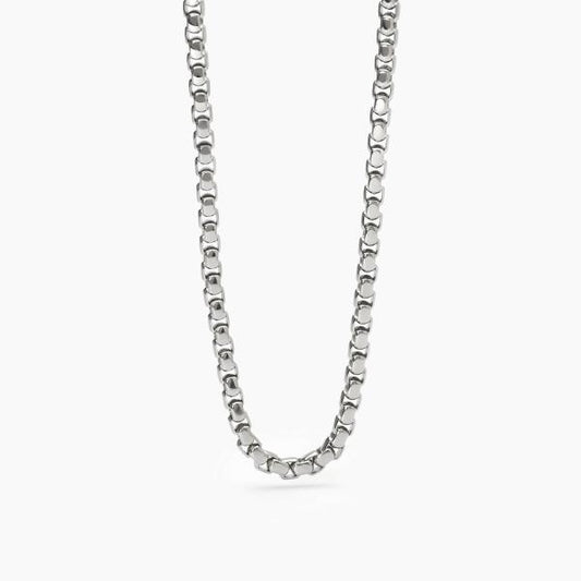 Collana 2 Jewels 251910