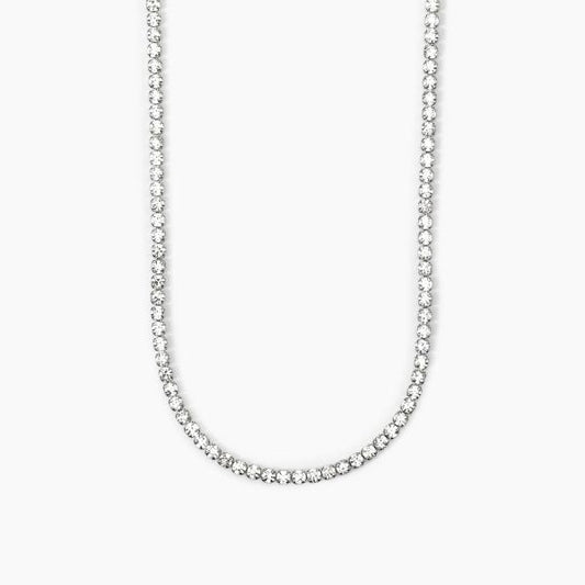 Collana Tennis 2 Jewels 251916