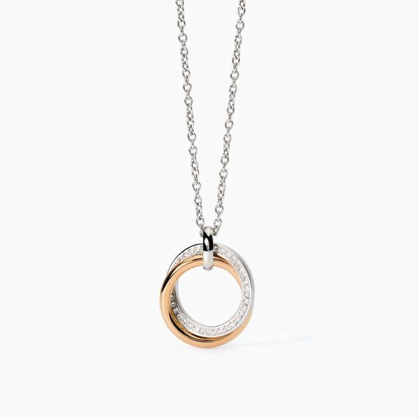 Collana 2 Jewels 251920