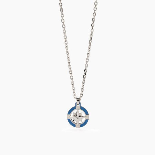 Collana 2 Jewels 251950