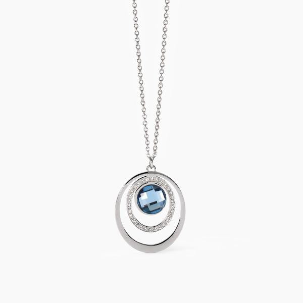 Collana 2 Jewels 251960