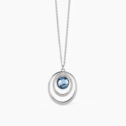 Collana 2 Jewels 251960